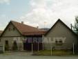 Prodej rodinného domu v obci Šebířov, okr. Tábor - rodinný dům, vila