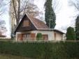 chata v obci Opolany - 2