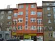 Prodej prostorného bytu 3+1 na Praze 10, ul. V olšinách - byt do 100 m2