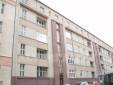 Prodej družstevního bytu 4+1+2x balkon v Dejvicích, Praha 6 - byt nad 100 m2